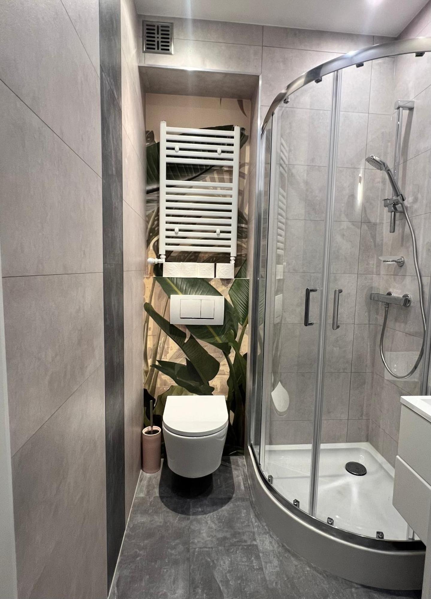 Apartament Rodzinny 14 Краков Экстерьер фото