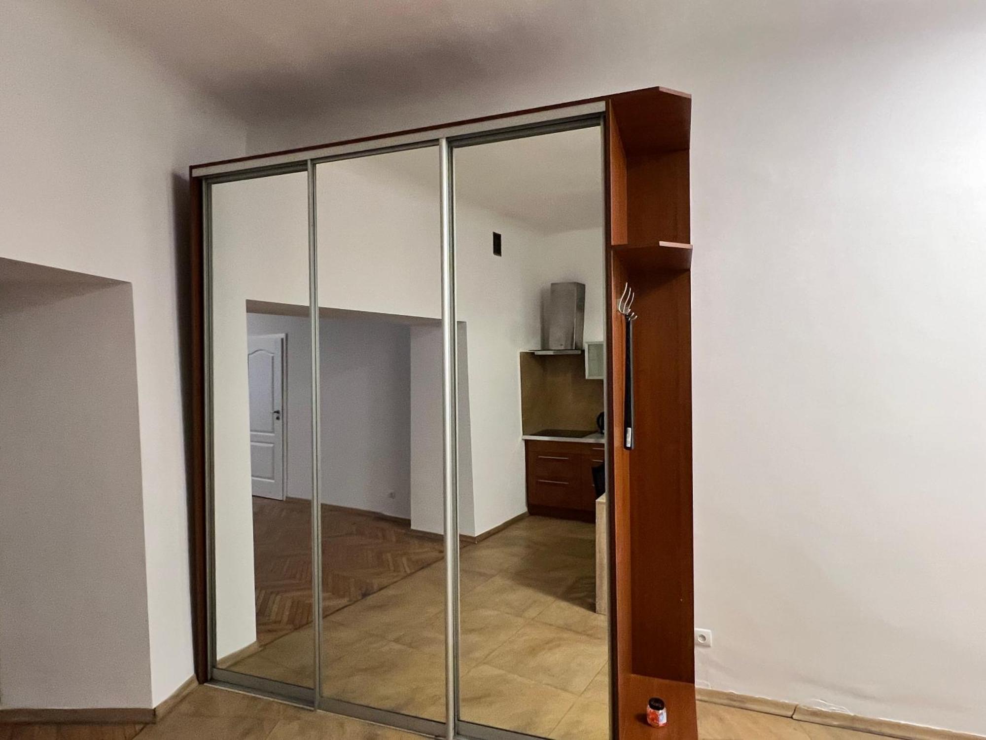 Apartament Rodzinny 14 Краков Экстерьер фото
